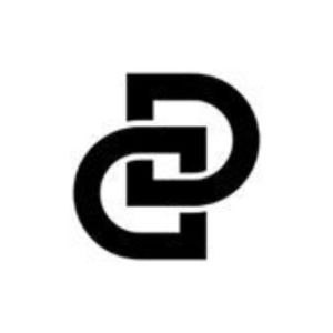 Meet your Posher, Krestina